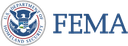 Federal Emergency Management Agency logo
