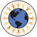 Global Empowerment Mission logo