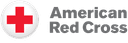 American Red Cross logo