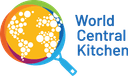 World Central Kitchen logo