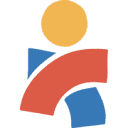 Americares