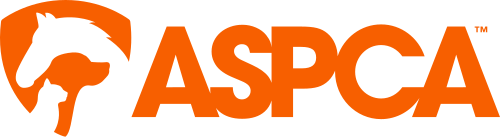 ASPCA