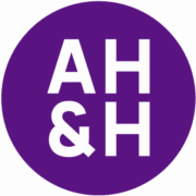 All Hands and Hearts