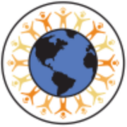 Global Empowerment Mission