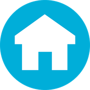 Habitat for Humanity