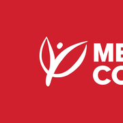Mercy Corps