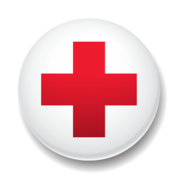 American Red Cross