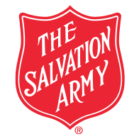 The Salvation Army