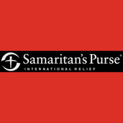 Samaritan's Purse