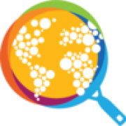 World Central Kitchen