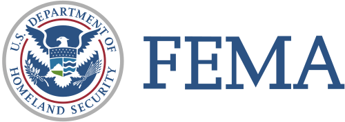 Federal Emergency Management Agency