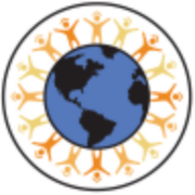 Global Empowerment Mission logo