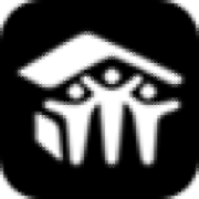 Habitat for Humanity logo