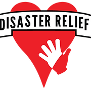 Hearts With Hands logo