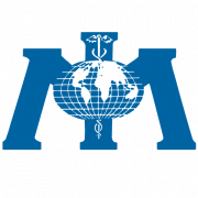 International Medical Corps logo
