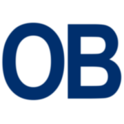 Operation Blessing International