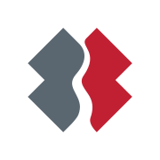 Team Rubicon