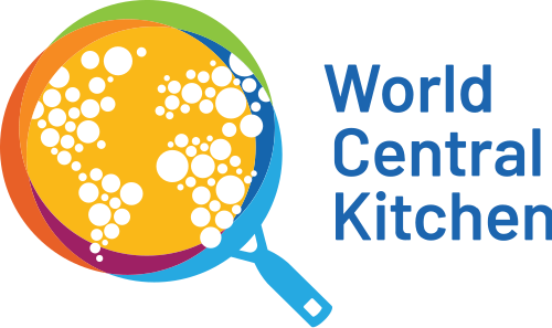 World Central Kitchen